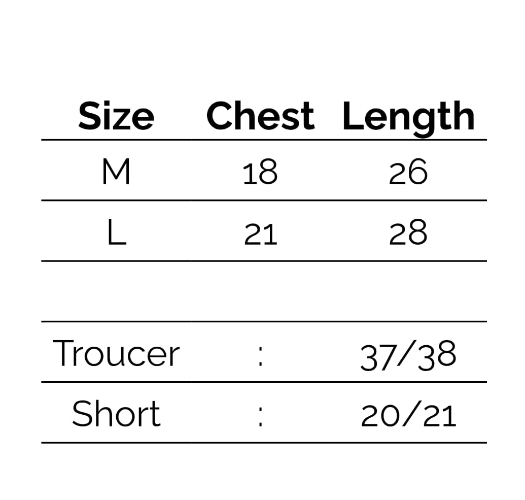 white Hello Kitty 3-Piece Loungewear Set – T-Shirt, Pajama & Shorts | Cute Cartoon Sleepwear for Women