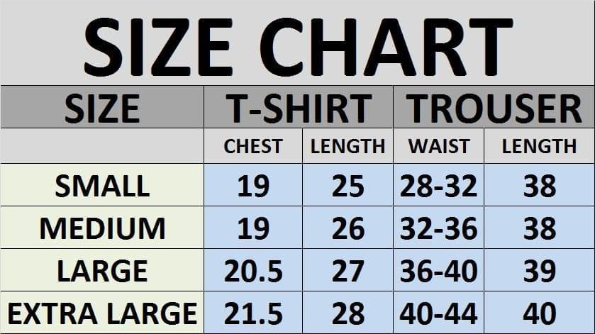 Grey Women Heart Black Printed Nightwear Set with Butterfly Printed Trousers – Women's Lounge Wear (003)