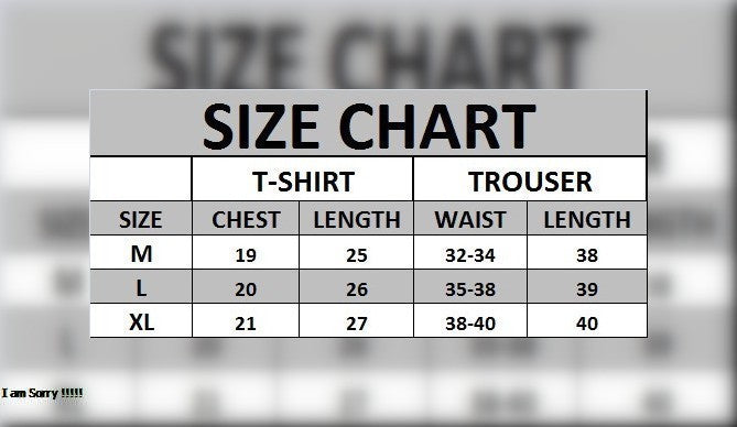 3pec night suit for woman Ladies Modal Pajama Set Women Soft Underwear Sleepwear Nightclothes Three-piece